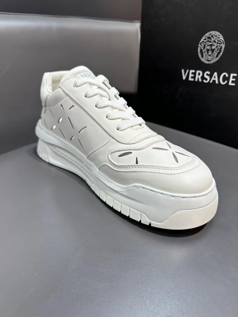 Givenchy Sneakers